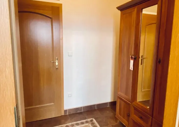 černý Kůň Hradec Králové